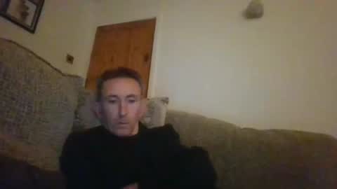 stuuuey73 online show from October 2025 10:47:02 PM