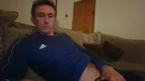 stuuuey73 online show from December 2025 11:23:01 PM