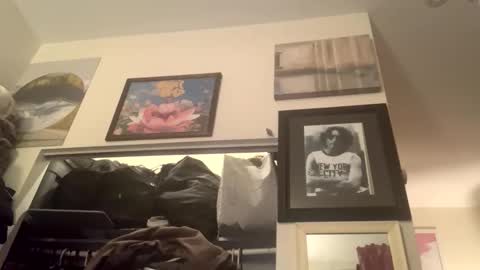 stxllaxcx online show from November 2025 02:06:01 PM