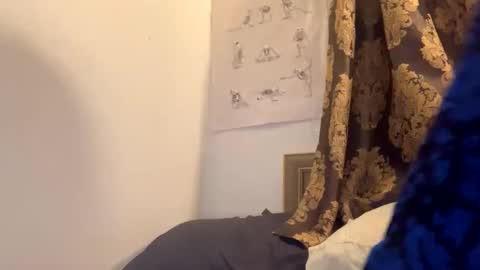 stxllaxcx online show from March 2026 01:56:02 AM