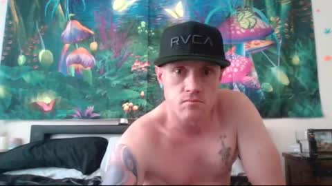 Snapshot of sty57039 chatting on February 2025 09:59:01 PM Stycock88 online show from February 2025 09:59:01 PM