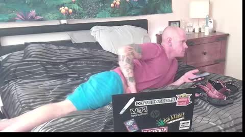 Snapshot of sty57039 chatting on February 2025 10:36:02 PM Stycock88 online show from February 2025 10:36:02 PM