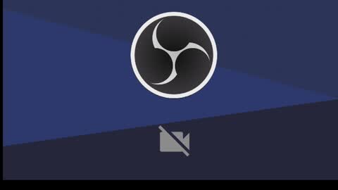 Snapshot of sty57039 chatting on February 2025 06:15:02 AM Stycock88 online show from February 2025 06:15:02 AM