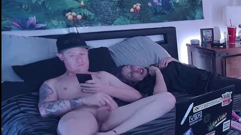 Snapshot of sty57039 chatting on February 2025 02:54:02 PM Stycock88 online show from February 2025 02:54:02 PM