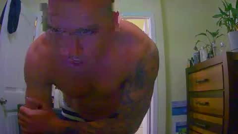 Snapshot of styles1003 chatting on May 2026 04:07:02 AM styles1003 online show from May 2026 04:07:02 AM