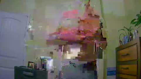 Snapshot of styles1003 chatting on May 2026 03:47:01 AM styles1003 online show from May 2026 03:47:01 AM