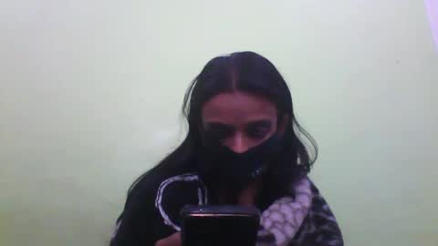 Indian Couple online show from December 2024 06:53:02 PM