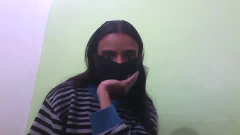 Indian Couple online show from December 2024 12:50:02 PM