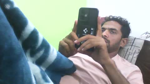 Indian Couple online show from December 2024 02:42:01 PM