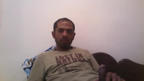 Indian Couple online show from October 2025 04:41:01 PM