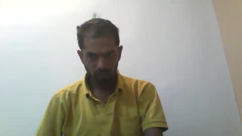 Indian Couple online show from November 2025 03:34:01 AM