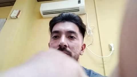 suaber_ online show from October 2025 07:10:02 PM