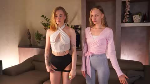 Mure online show from January 2026 03:45:02 AM