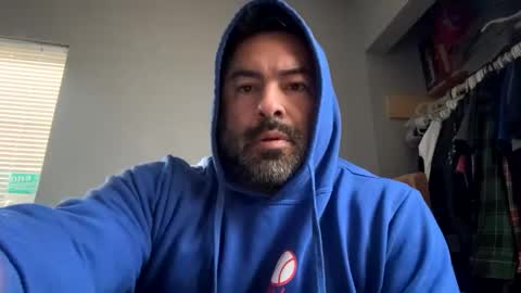 Snapshot of suavecito67 chatting on February 2025 04:21:02 PM suavecito67 online show from February 2025 04:21:02 PM