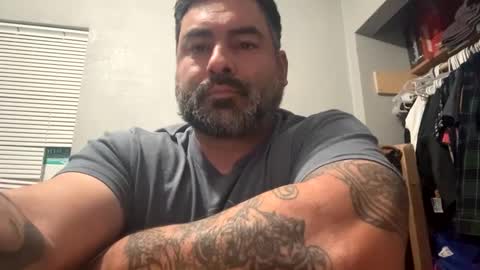 Snapshot of suavecito67 chatting on February 2025 03:12:02 AM suavecito67 online show from February 2025 03:12:02 AM