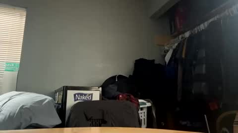 Snapshot of suavecito67 chatting on February 2025 03:58:02 PM suavecito67 online show from February 2025 03:58:02 PM