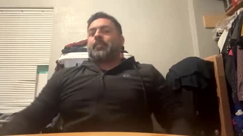 Snapshot of suavecito67 chatting on March 2025 02:49:02 AM suavecito67 online show from March 2025 02:49:02 AM