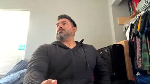 Snapshot of suavecito67 chatting on March 2025 07:37:02 PM suavecito67 online show from March 2025 07:37:02 PM