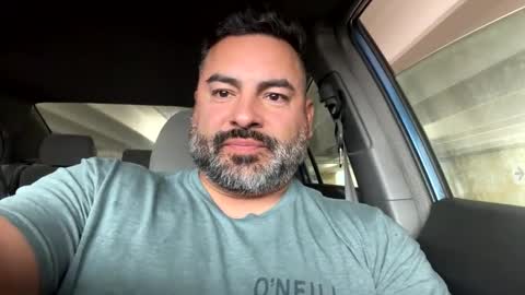 Snapshot of suavecito67 chatting on October 2025 03:42:01 PM suavecito67 online show from October 2025 03:42:01 PM