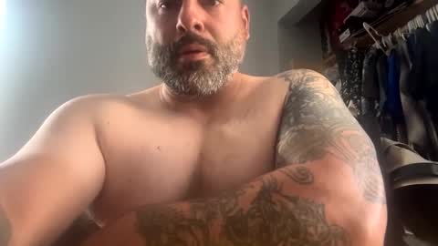 Snapshot of suavecito67 chatting on October 2025 03:43:01 PM suavecito67 online show from October 2025 03:43:01 PM