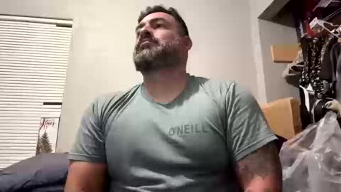 Snapshot of suavecito67 chatting on October 2025 11:20:02 AM suavecito67 online show from October 2025 11:20:02 AM