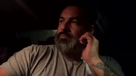 Snapshot of suavecito67 chatting on November 2025 02:55:01 AM suavecito67 online show from November 2025 02:55:01 AM