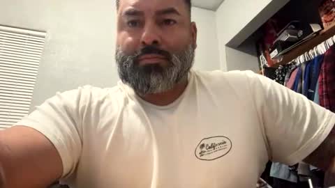 Snapshot of suavecito67 chatting on November 2025 03:38:01 AM suavecito67 online show from November 2025 03:38:01 AM