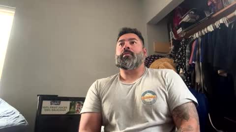 Snapshot of suavecito67 chatting on November 2025 04:09:02 PM suavecito67 online show from November 2025 04:09:02 PM