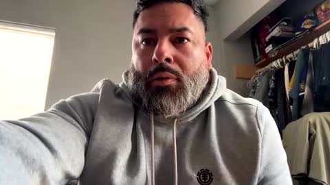 suavecito67 online show from May 2026 05:52:01 PM