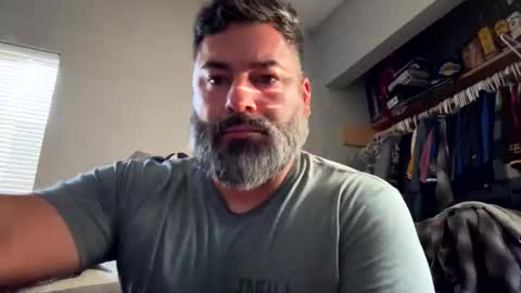 suavecito67 online show from June 2026 02:12:02 AM