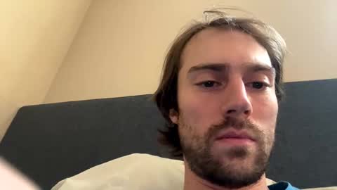 sub222222 online show from January 2026 11:10:01 PM