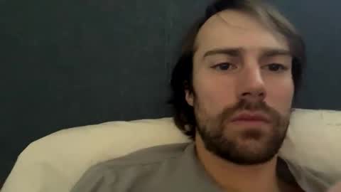 sub222222 online show from January 2026 04:33:02 PM