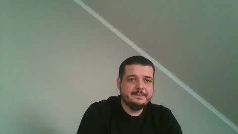 420Fun online show from January 2026 08:40:02 AM