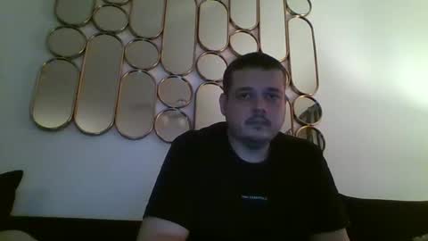 420Fun online show from February 2026 01:51:01 AM