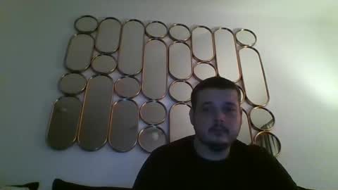 420Fun online show from March 2026 12:29:02 AM