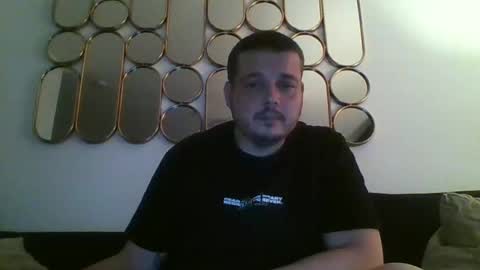 420Fun online show from June 2026 11:22:02 PM