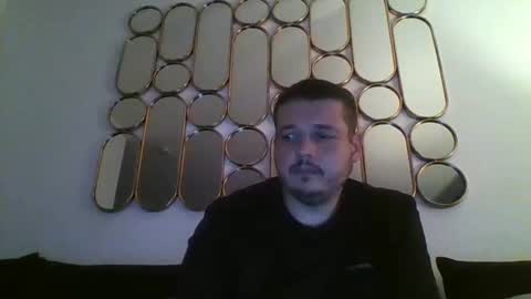 420Fun online show from June 2026 12:22:01 AM