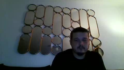 420Fun online show from June 2026 11:46:02 PM