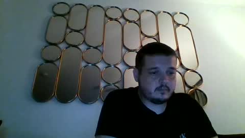 420Fun online show from June 2026 11:32:01 PM