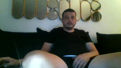 420Fun online show from July 2026 12:24:01 AM