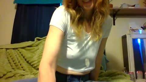 Snapshot of sub4you69brat chatting on January 2025 08:48:02 PM sub4you69brat online show from January 2025 08:48:02 PM