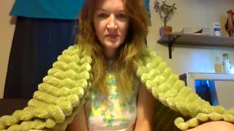 Snapshot of sub4you69brat chatting on January 2025 01:46:01 PM sub4you69brat online show from January 2025 01:46:01 PM