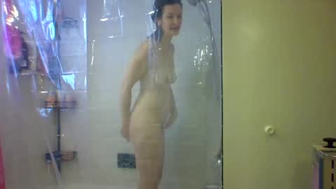 Snapshot of sub4you69brat chatting on January 2025 06:03:01 PM sub4you69brat online show from January 2025 06:03:01 PM