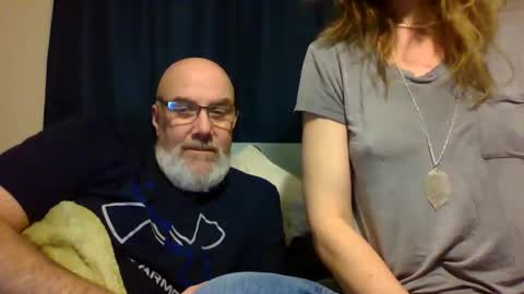 Snapshot of sub4you69brat chatting on January 2025 11:34:02 PM sub4you69brat online show from January 2025 11:34:02 PM