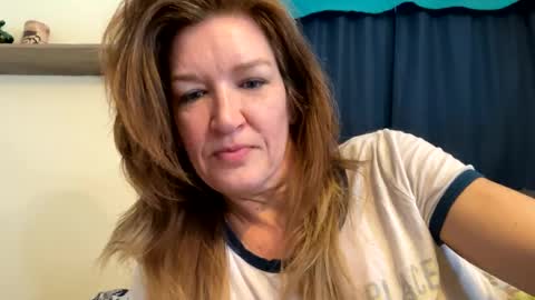 Snapshot of sub4you69brat chatting on February 2025 04:42:02 PM sub4you69brat online show from February 2025 04:42:02 PM