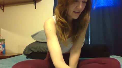 sub4you69brat online show from January 2026 04:20:02 PM