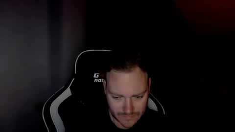 sub_austr online show from January 2025 08:59:02 PM