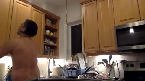 sub boy305 online show from December 2025 04:20:03 AM