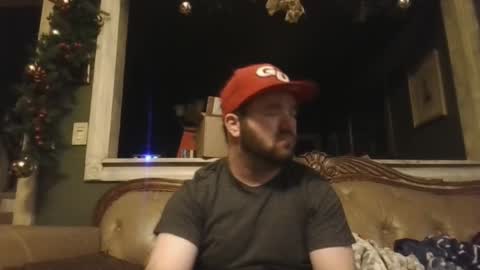 sub_michael41 online show from February 2025 07:45:02 AM