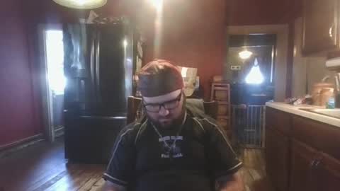 sub_michael41 online show from October 2025 09:02:01 PM